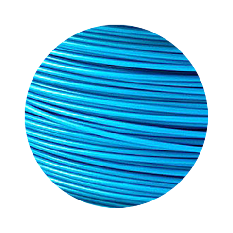 Голубой PLA-пластик Bestfilament