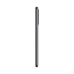 Мобильный телефон Xiaomi 11T Pro 8GB RAM 128GB ROM Meteorite Gray