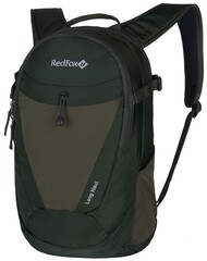 Рюкзак Redfox Long Haul 28 V2 5900/хаки