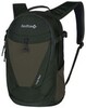 Картинка рюкзак городской Redfox Long Haul 28 V2 5900/хаки - 1