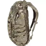 Рюкзак Seed M2, Сплав