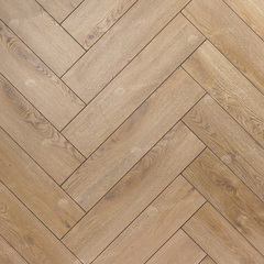 Ламинат Homflor Herringbone 8 мм Cajun Oak 535