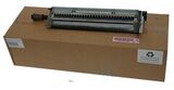 Xerox 042K94561 - узел очистки ремня переноса Xerox 700, C60, C70, C75, J75, 550, 560, 570