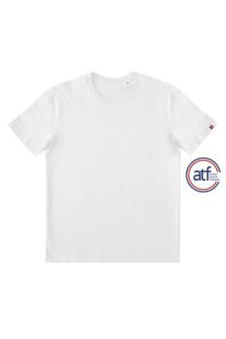 ATF SACHA
