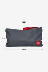 Сумочка для хранения игрушек Toybag M - 