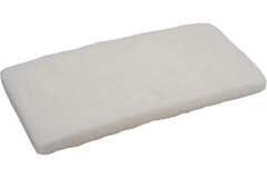 Сменный блок Litokol - губка 109W для шпателя 108