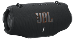 Колонка портативная JBL Xtreme 4, черный