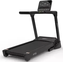 Электрическая беговая дорожка Everyfit FFT05