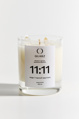 Свеча 11:11