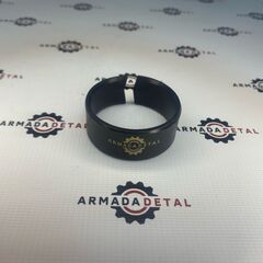 Втулка рычага челюсти | 809/10030 | Armada Detal R