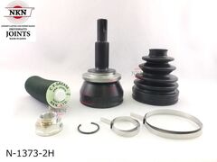 ШРУС внешний  NKN  N-1373-2H