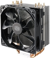 Cooler Master Hyper 212 LED