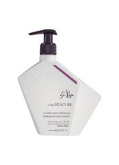 SEACURL MOISTURIZING CURLS CREAM / Крем увлажняющий для вьющихся волос
