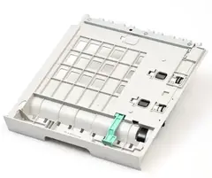 Дуплекс XEROX Phaser 3330, WorkCentre 3335, 3345 (022N02856)