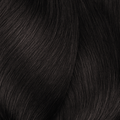 L'Oreal Professionnel Majirel 4.8 перманентные красители 50 мл.