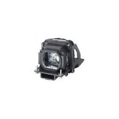 Лампа в корпусе для проектора Lamp Panasonic PT-LB50; PT-LB50NT; PT-LB50SE; PT-LB50U; PT-LB51; PT-LB51NT (ET-LAB50) собрана в ламповый модуль