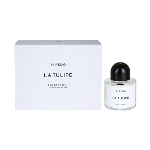 Byredo La Tulipe