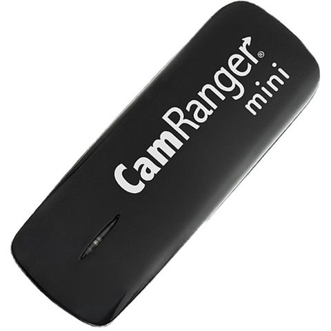 Беспроводной передатчик CamRanger Mini Wireless Transmitter