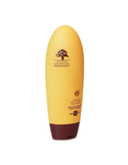 Arganmidas Moroccan Argan Oil Volume Shampoo/ Шампунь для объёма