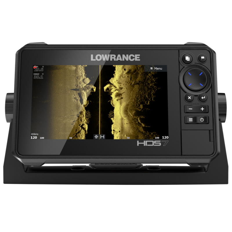 Lowrance HDS 7 Live +3-in-1 Active. Эхолот картплоттер Lowrance HDS-9 Live. Эхолот Lowrance HDS 7. Lowrance HDS 7 Live.