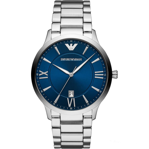 Наручные часы Emporio Armani AR11227 фото