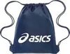 Сумка-мешок Asics Drawstring Bag