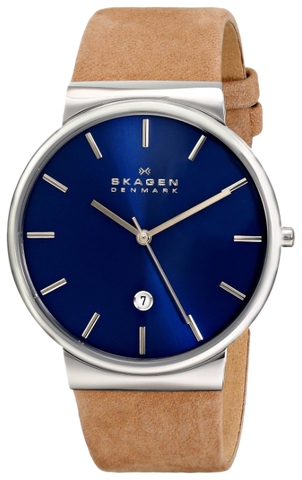 Наручные часы Skagen SKW6103 фото