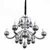 Люстра Arte Lamp Sigma A3229LM-6CC