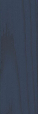 41zero42 Technicolor Ocean 5x37.5