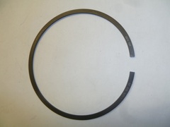 Кольцо поршневое компрессионное среднее SDEC SC7H230D2; TDS 120,155 6LTE/Intermediate Ring, Piston (S00000974)