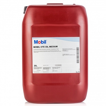 Mobil MOBIL DTE OIL MEDIUM mobil_dte_oil_medium_20l_1.jpg