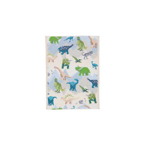 Полотенце 37x50 Feiler Jurassic