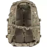 Рюкзак Seed M2, Сплав