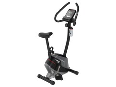 Велотренажер UnixFit BL-350