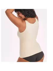 Топ средней степени коррекции Maidenform 2018