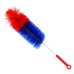 Ершик для колбы, 44 см