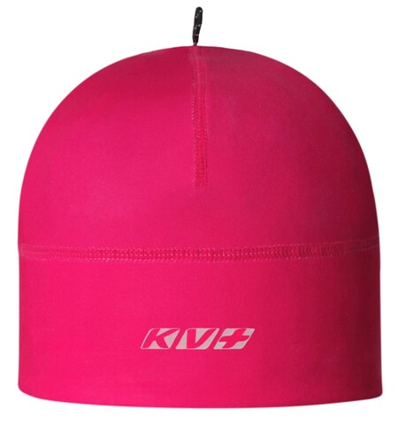 Картинка шапка KV+ Hat Racing 105 - 2