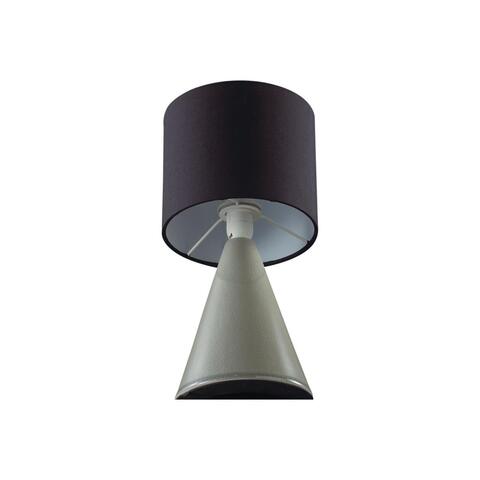 Настольная лампа Lumion SEGI 8132/1Т