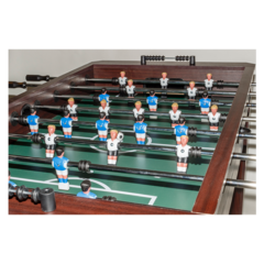 Напольный футбол SCHOLLE “WORLDCUP” 5 фут