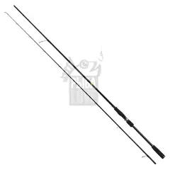 Спиннинг Favorite X1.1 852MH 2.57m 12-35g Ext. Fast