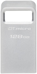 USB Flash карта Kingston DTMC3G2/128 128 Гб