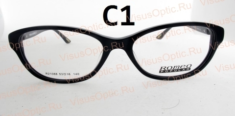 Oчки Romeo R21088