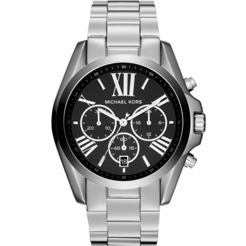 Наручные часы Michael Kors MK5705