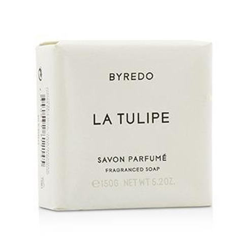 Byredo La Tulipe