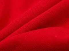 Sweet Berry Красный жакет 