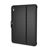 UAG Scout Series Case for Apple iPad Pro 11-inch (1th Gen) 2018 Black (Чёрный)121408114040