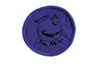 Картинка фризби Ticket to the Moon Pocket Frisbee Purple - 1