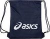 Сумка-мешок Asics Drawstring Bag