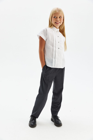 Брюки SSFSRG-129-26001-802