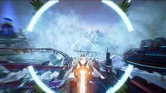 Redout - Complete Edition (для ПК, цифровой код доступа)